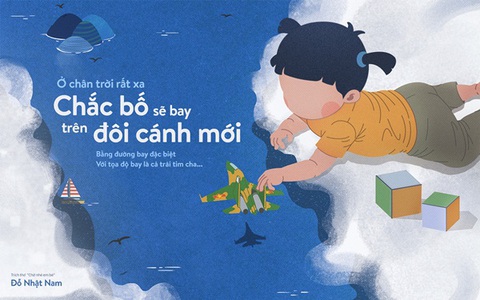 Su 30MK2, Casa 212, vợ lính và vợ tướng