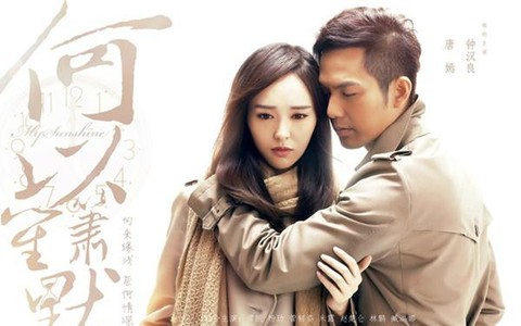 Ngôn tình có lỗi gì mà gọi nó là "tiểu thuyết 3 xu"?