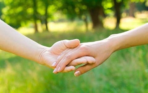 Bí quyết chọn vợ theo cách độc nhất vô nhị của một anh chồng