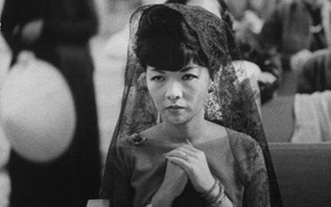 Những bí mật cuộc đời Madam Nhu Trần Lệ Xuân (P3): Nửa cuối đời lưu vong thầm lặng