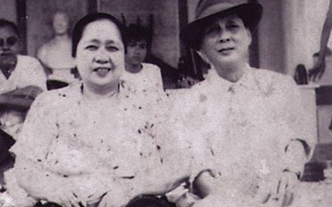Công tử đất Việt ăn chơi khét tiếng đa tình (P2): Công tử Bạc Liêu đốt tiền giấy nấu đậu xanh
