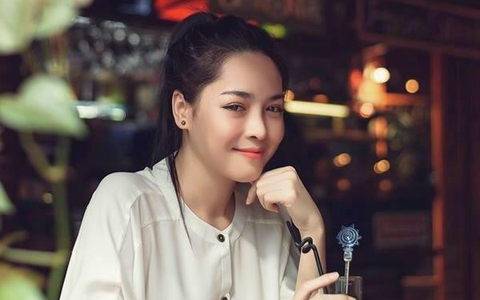 Cô gái Nam Định xinh đẹp sau phẫu thuật thẩm mỹ lần đầu nói chuyện tình yêu