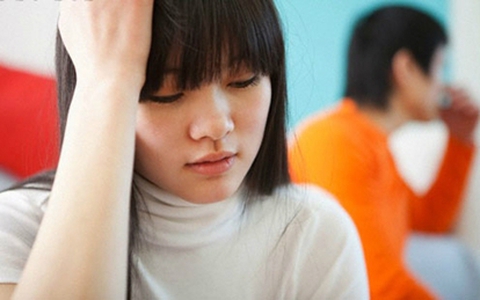 Người tình năm trăm