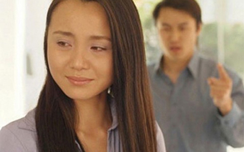“Lấy được tôi là phúc đức bảy mươi đời nhà cô rồi”