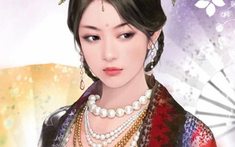 Chuyện người phụ nữ “chiến tranh lạnh” với chồng đến tận khi chết