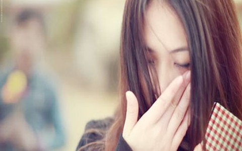 Những hành động của chị em khi hẹn hò khiến các chàng "chạy mất"