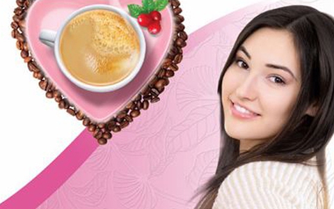 Collagen – Chìa khóa giữ gìn nhan sắc phái đẹp