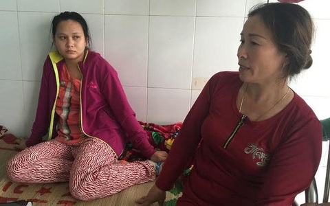 Bộ Y tế yêu cầu BV Đa khoa Quảng Trị làm rõ vụ bé sơ sinh bị gãy xương đòn
