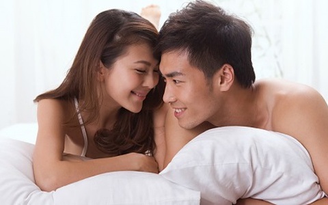 “Biết thế cứ bẩn như mọi hôm cho xong…”