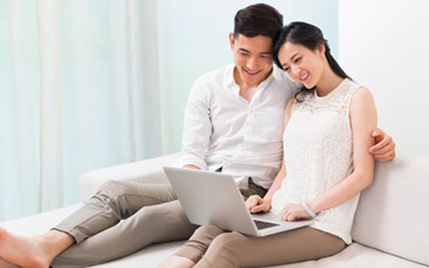Lấy chồng: Những được - mất không phải ai cũng biết