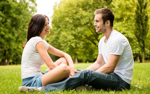 3 kĩ năng các cặp đôi nhất thiết phải "tập dượt" trước khi cưới