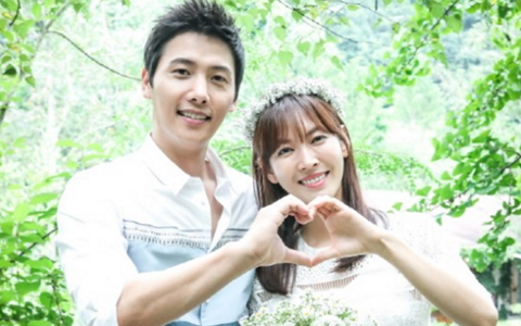 Nữ diễn viên Kim So Yeon hẹn hò với mỹ nam "Lời nói ấm áp"