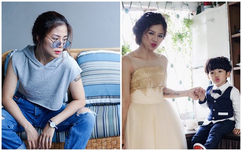 Cô chủ xinh đẹp giàu có quyết định đánh đổi sự nghiệp lấy hạnh phúc, rồi nhận ra mình đã nhầm