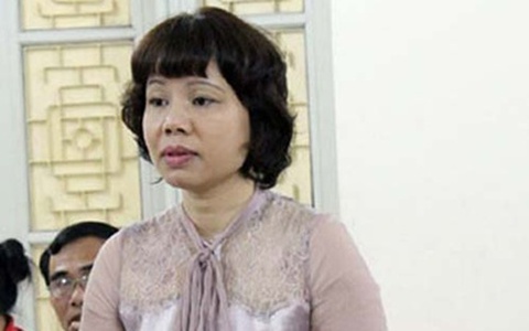 "Trái đắng" của những đại gia nuôi 'báo cô' kiều nữ