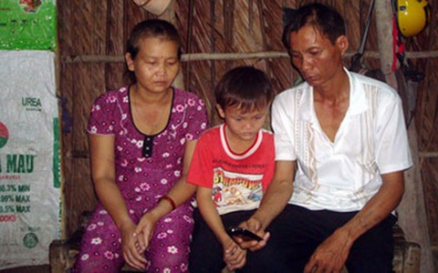 Văcxin Quinvaxem tốt cho ai?