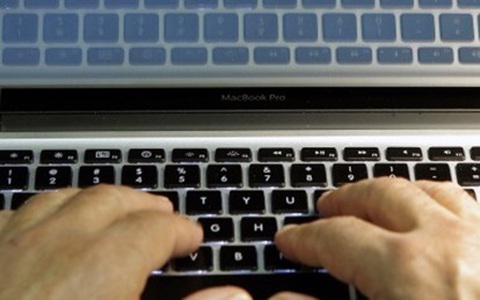Xuất hiện mã độc gây hại Internet toàn thế giới