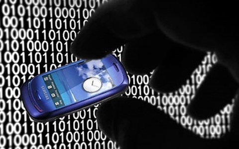 Cảnh giác chiêu moi tiền mới từ smartphone