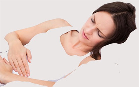 Sốt hậu sản – biến chứng có thể gặp ở sản phụ sinh mổ
