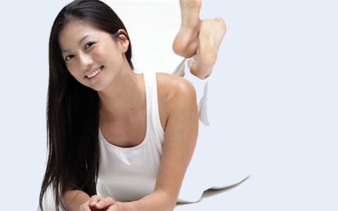 Cách phòng tránh khí hư ra nhiều chị em nên biết để làm theo