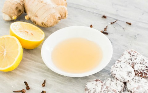 Viên ngậm chữa ho tại nhà - ai cũng nên tự làm vì rất đơn giản