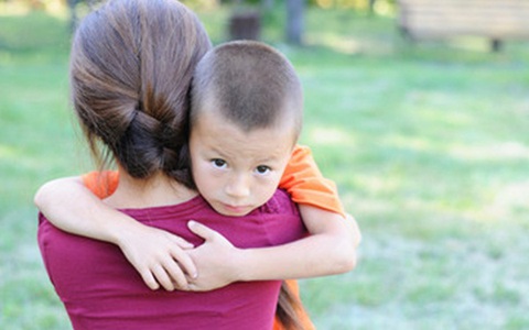 Sự thật gây sốc: Ngày càng nhiều phụ nữ thổ lộ rằng cảm thấy hối tiếc khi đã làm mẹ