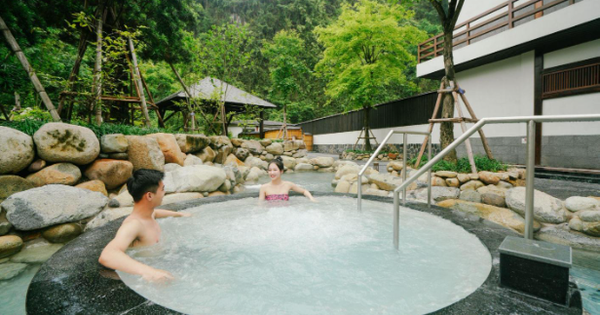 Qizning massajidan keyin jinsiy aloqa