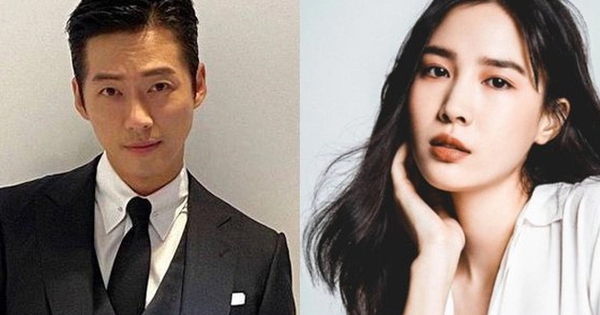 Julia Miles porno videolarini onlayn tomosha qiling