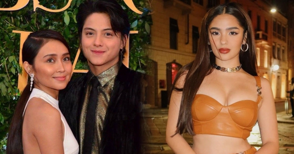 Cô gái đáng thương nhất showbiz: Mất 11 năm thanh xuân ở cạnh người không  xứng đáng, "tiểu tam" hoá ra là em gái thân thiết?