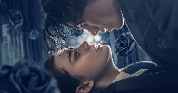 Taxtlar urushi serialidagi jinsiy aloqa