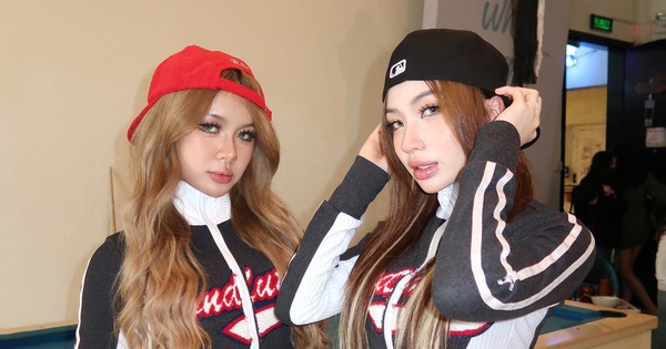 Quỳnh Như - bạn thân Xuân Ca: Từng bị tố là người thứ 3, công khai