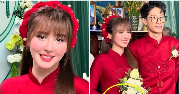 Khám Phá Cách Dự Đoán Lô Miền Nam Về Cặp 03 – 30 Và Chiến Thuật Đánh Khung 3 Ngày Với 97-82 _ cm88.host