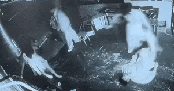 Báo cáo khám nghiệm tử thi Vu Mông Lung gây xôn xao dư luận và nghi vấn mới