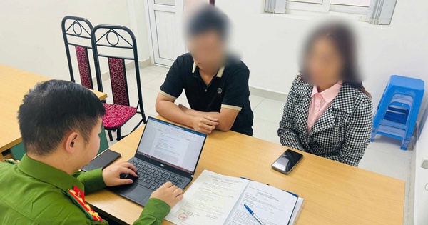 Cô gái trẻ tố khách sạn bùng phòng: Chế tài xử lý khách sạn thế nào?