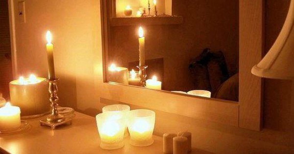 Bác sĩ cảnh báo: 4 đồ dùng gia đình đang âm thầm rút ngắn tuổi thọ