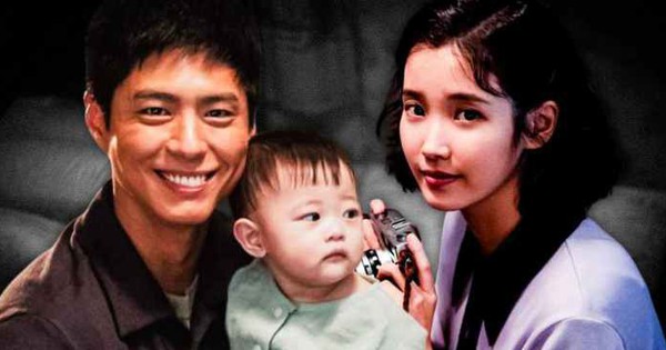 Porno josuslik qiz video Mast yalangoch ayollar porno rasmlar