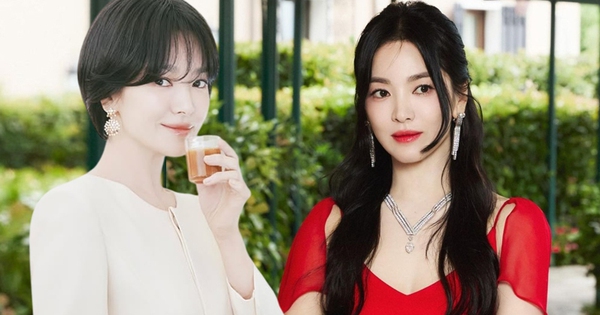 5 bản dupe giá chỉ bằng 1/5 chai toner mật ong ngừa lão hóa của Song Hye Kyo