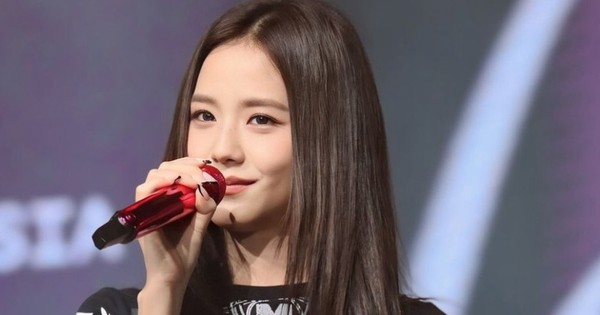 Jisoo mai kia đến Hà Nội liệu có "xu" thế này không?