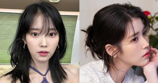 Mặt nhỏ xíu, nữ chính "Khi Cuộc Đời Cho Bạn Quả Quýt" vẫn cần 5 kiểu tóc để xinh đẹp đỉnh cao