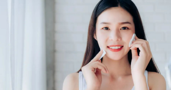 2 tuyệt chiêu giúp cơ thể bổ sung collagen, trông trẻ hơn so với tuổi thật