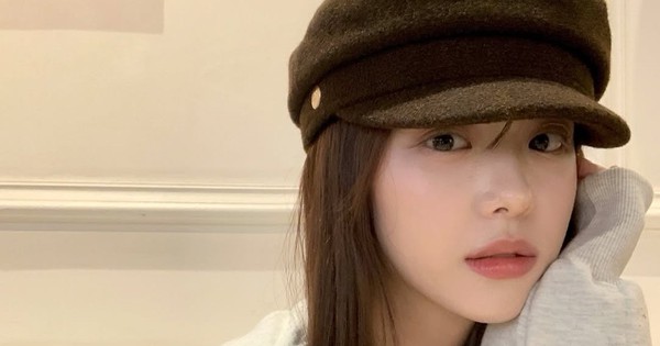 4 món mỹ phẩm "hợp cạ" với đời tôi: Giúp lỗ chân lông nhỏ tí, da bóng như soi gương