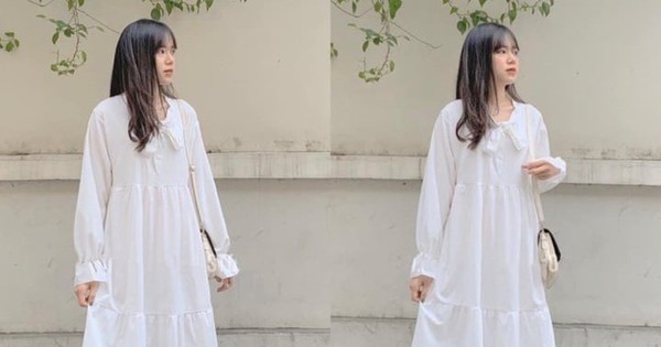 Những kiểu trang phục tối kỵ với người lưng dài chân ngắn