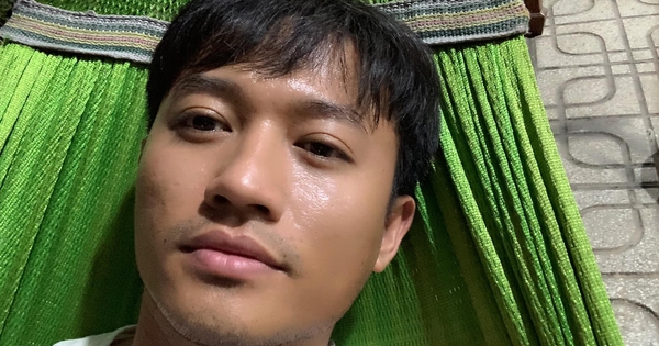 Quý Bình 5 năm chống chọi ung thư não
