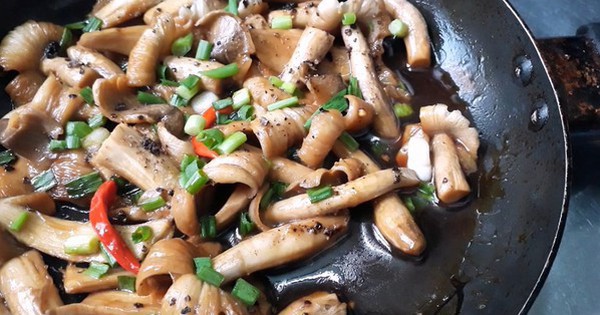 Bảo Vệ Sức Khỏe: Những Điều Cần Tránh Khi Ăn Hải Sản