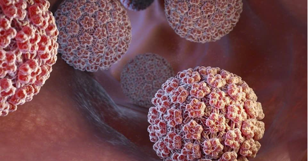 Chặn Sóng Ung Thư Cổ Tử Cung: Bí Quyết Tiêm Vắc Xin HPV và Xét Nghiệm Định Kỳ