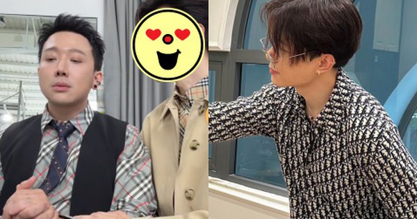 Lan Ngọc và Anh Tú Atus gây sốt với Running Man mùa 3 đầy thú vị