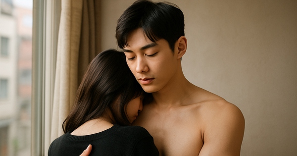 Scandal đời tư của ngôi sao này đang là tin giải trí nóng hổi trong showbiz.