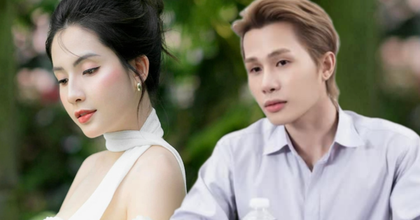 Thiên An và Jack: Bé Sol và những hệ lụy từ cuộc sống ồn ào của người lớn