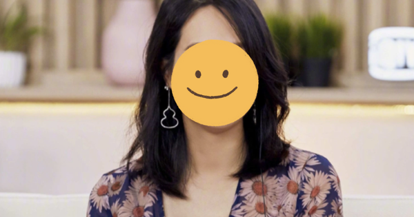 MC Nóng Nảy: Phát ngôn 'Trọng Nam Khinh Nữ' gây tranh cãi dữ dội, dân mạng đồng loạt lên án!