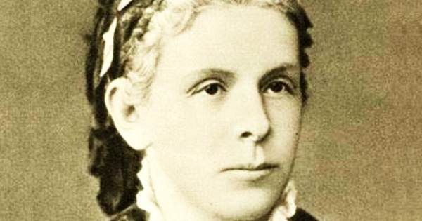 Oz-ozini onanizm bilan shugullanadigan erkaklarning porno videolari