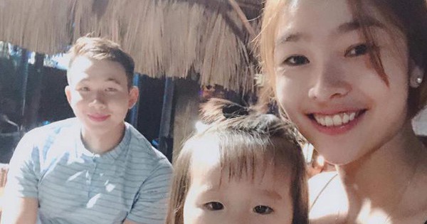 Đăng đàn mai mối cho anh người yêu cũ lúc đến chơi nhà - minh chứng "đâu  phải cứ chia tay là hận thù" nóng MXH